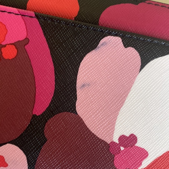 NWOT Kate Spade Small Tote and Wallet - Picture 14 of 14